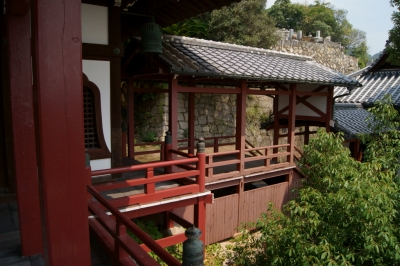soku_08361.jpg :: 建築 建造物 神社 仏閣 寺院 