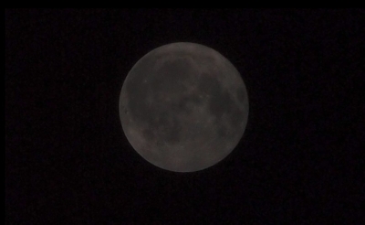 soku_08389.jpg :: kurai 風景 自然 天体 月 満月 