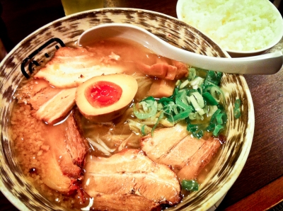 soku_09044.jpg :: 食べ物 麺類 ラーメン 