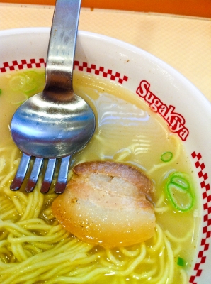 soku_09581.jpg :: 食べ物 麺類 ラーメン 