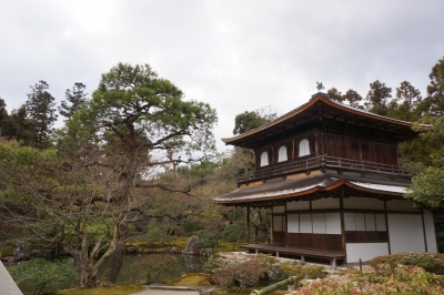 soku_09974.jpg :: 建築 建造物 神社仏閣 寺 