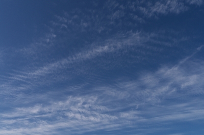 soku_10168.jpg :: 風景 自然 空 雲 