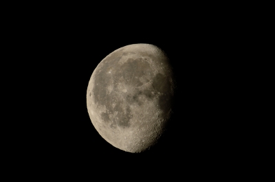 soku_10380.jpg :: 風景 自然 天体 月 