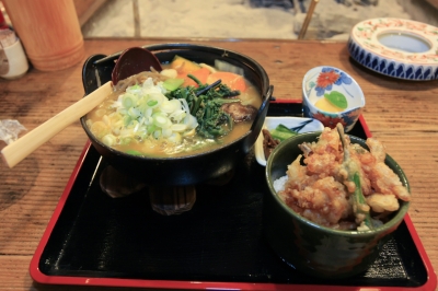 soku_10425.jpg :: ほうとう 食べ物 麺類 うどん 
