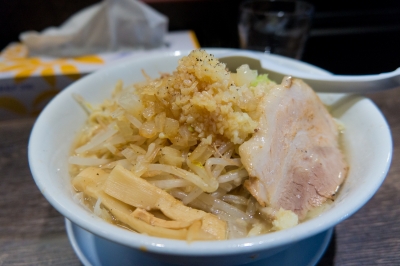 soku_10505.jpg :: 食べ物 麺類 ラーメン M.O 