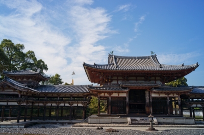 soku_10516.jpg :: C.Biogon 21mm F4.5 建築 建造物 寺院 