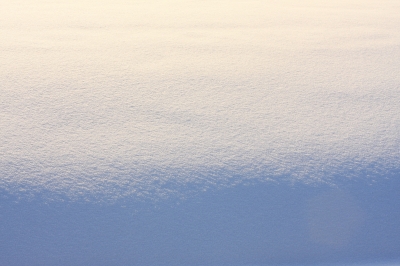 soku_10737.jpg :: 風景 自然 雪 by Niigata 