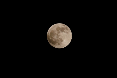 soku_10743.jpg :: 風景 自然 天体 月 満月 