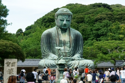 soku_10848.jpg :: 建築 建造物 神社仏閣 仏像 