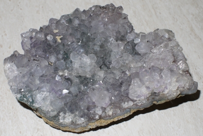 soku_11110.jpg :: 石 鉱石 結晶 