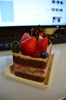 soku_11169.jpg :: 食べ物 お菓子 デザート スイーツ ケーキ 