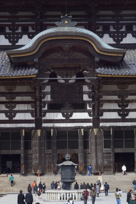 soku_11278.jpg :: NEX.7その2 建築 建造物 神社仏閣 寺 