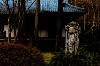 soku_11894.jpg :: 建築 建造物 神社仏閣 仏像 