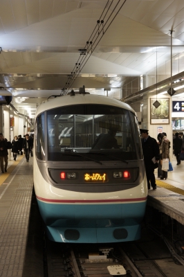 soku_11936.jpg :: 乗り物 交通 鉄道 電車 