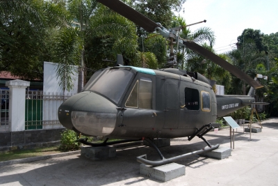 soku_11957.jpg :: 乗り物 交通 航空機 ヘリコプター 