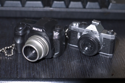 soku_11964.jpg :: PENTAX ミニチュア カメラ機材 カメラ 