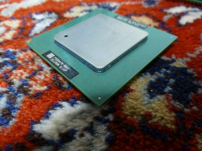 soku_12291.jpg :: CPU マクロ 