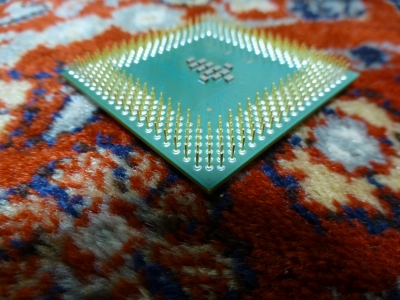 soku_12292.jpg :: CPU マクロ 