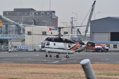 soku_12525.jpg :: 乗り物 交通 航空機 ヘリコプター 
