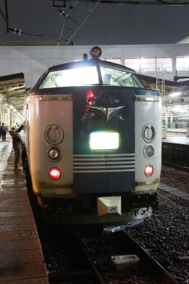 soku_12528.jpg :: 乗り物 交通 鉄道 電車 白飛び 