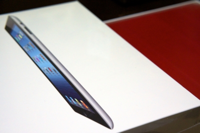 soku_12770.jpg :: Apple アップル iPad 