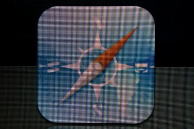 soku_12771.jpg :: Apple アップル iPhone iPad 液晶 