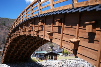 soku_12951.jpg :: 建築 建造物 橋 