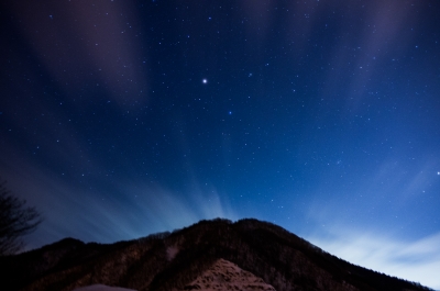 soku_12960.jpg :: 風景 自然 天体 星空 アストロトレーサー 