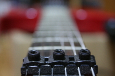 soku_13067.jpg :: 楽器 弦楽器 ギター エレキギター 
