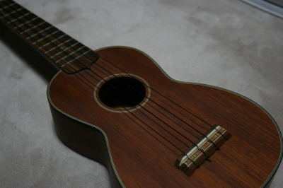 soku_13071.jpg :: 楽器 弦楽器 ギター アコースティックギター 