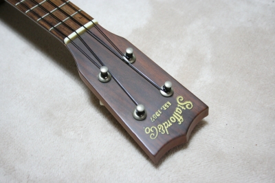 soku_13072.jpg :: 楽器 弦楽器 ギター アコースティックギター 