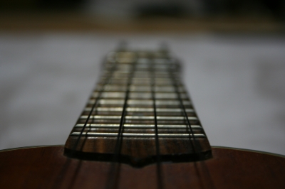 soku_13073.jpg :: 楽器 弦楽器 ギター アコースティックギター 