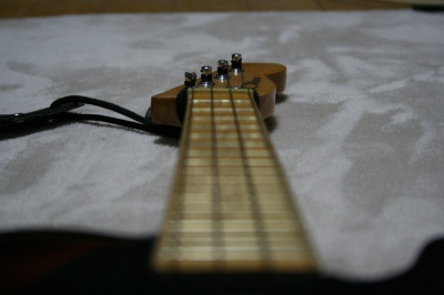 soku_13077.jpg :: 楽器 弦楽器 ギター アコースティックギター 