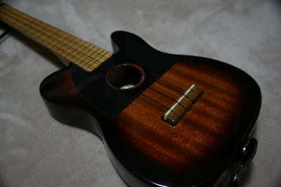 soku_13078.jpg :: 楽器 弦楽器 ギター アコースティックギター 