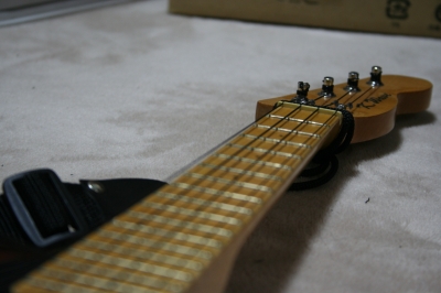 soku_13085.jpg :: 楽器 弦楽器 ギター エレキギター 
