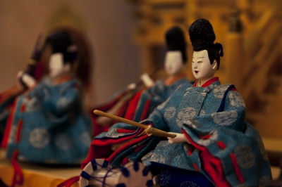 soku_13178.jpg :: 高山 工芸品 伝統工芸 おもちゃ 人形 ひな人形 