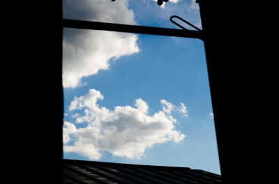 soku_13184.jpg :: 風景 自然 空 雲 