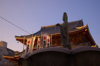 soku_13217.jpg :: 建築 建造物 神社仏閣 仏像 