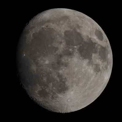 soku_13780.jpg :: 風景 自然 天体 月 