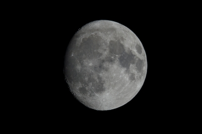 soku_13785.jpg :: 手持ち月 風景 自然 天体 月 