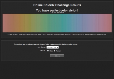 soku_13786.jpg :: Online ColorIQ Challenge Results 