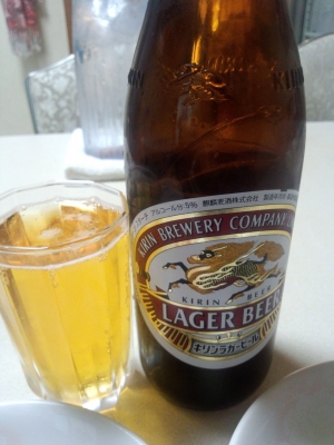 soku_13807.jpg :: 飲み物 ドリンク 酒 ビール ラガービール 