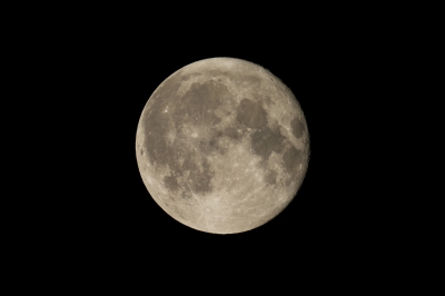 soku_13969.jpg :: 風景 自然 天体 月 満月 