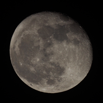soku_14065.jpg :: 風景 自然 天体 月 