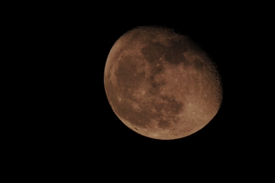 soku_14162.jpg :: 風景 自然 天体 月 