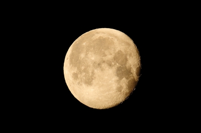 soku_14238.jpg :: 風景 自然 天体 月 