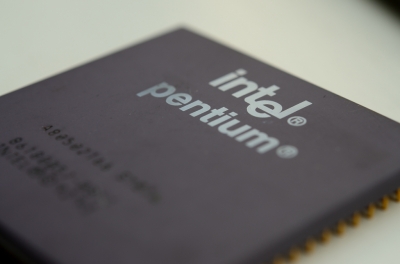 soku_14582.jpg :: Pentium CPU 