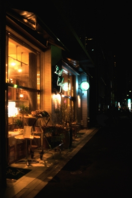 soku_14775.jpg :: 夜景 カフェ 