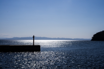 soku_14803.jpg :: 風景 自然 海 