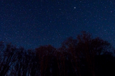 soku_14872.jpg :: 風景 自然 天体 星空 アストロトレーサー 